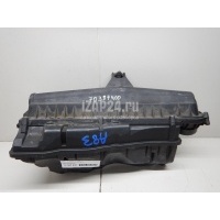 Корпус воздушного фильтра BMW Clubman R55 (2007 - 2014) 13717534822