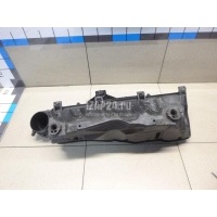 Корпус воздушного фильтра BMW Clubman R55 (2007 - 2014) 13717534822