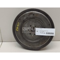 Маховик BMW Countryman R60 (2010 - 2016) 21207595577