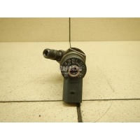Форсунка дизельная электрическая BMW Countryman R60 (2010 - 2016) 13538506902