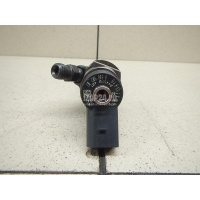 Форсунка дизельная электрическая BMW Countryman R60 (2010 - 2016) 13538506902