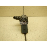 Форсунка дизельная электрическая BMW Countryman R60 (2010 - 2016) 13538506902