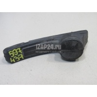 Отбойник BMW Countryman R60 (2010 - 2016) 33329800025