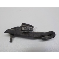 Отбойник BMW Countryman R60 (2010 - 2016) 33329800025