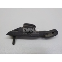Отбойник BMW Countryman R60 (2010 - 2016) 33329800025