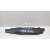 Пыльник (кузов внутри) BMW Countryman R60 (2010 - 2016) 51489806947