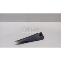 Накладка двери задней левой BMW Countryman R60 (2010 - 2016) 51359803533