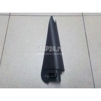 Накладка двери задней левой BMW Countryman R60 (2010 - 2016) 51359803533