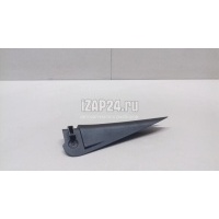 Накладка двери задней правой BMW Countryman R60 (2010 - 2016) 51359803534