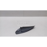 Накладка двери передней левой BMW Countryman R60 (2010 - 2016) 51339803531