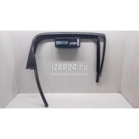 Направляющая стекла двери BMW Countryman R60 (2010 - 2016) 51359800614