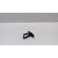 Ответная часть замка багажника BMW Countryman R60 (2010 - 2016) 51249802315