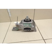 Опора двигателя BMW Countryman R60 (2010 - 2016) 22116782374