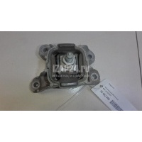 Опора двигателя левая BMW Clubman R55 (2007 - 2014) 22316784355