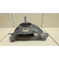 Опора КПП BMW Clubman R55 (2007 - 2014) 22316784359
