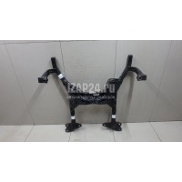 Балка подмоторная BMW Countryman R60 (2010 - 2016) 31119807745