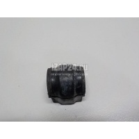 Втулка (сайлентблок) переднего стабилизатора BMW Countryman R60 (2010 - 2016) 31356757146