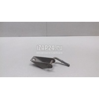 Кронштейн глушителя BMW Countryman R60 (2010 - 2016) 18309801973