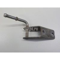 Кронштейн глушителя BMW Countryman R60 (2010 - 2016) 18309801973