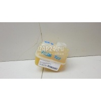 Бачок расширительный BMW Countryman R60 (2010 - 2016) 17137539267