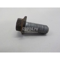 Болт BMW Countryman R60 (2010 - 2016) 07119906681