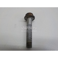 Болт BMW R56 (2005 - 2014) 33326763265