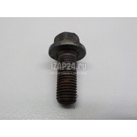 Болт BMW Countryman R60 (2010 - 2016) 07119906109