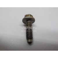 Болт BMW Countryman R60 (2010 - 2016) 11317542856