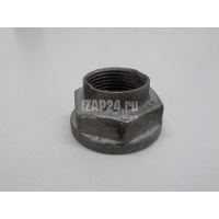 Гайка BMW Countryman R60 (2010 - 2016) 31106773005