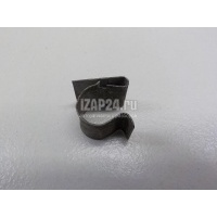Крепеж BMW Countryman R60 (2010 - 2016) 13717562952