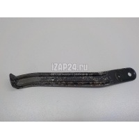 Кронштейн (сопут. товар) BMW Countryman R60 (2010 - 2016) 51779802117
