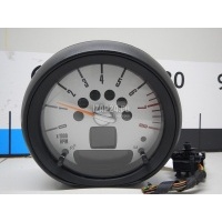 Тахометр BMW Countryman R60 (2010 - 2016) 62109325810