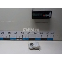 Бачок главного тормозного цилиндра BMW Countryman R60 (2010 - 2016) 34336860686