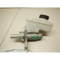 Бачок главного тормозного цилиндра BMW Countryman R60 (2010 - 2016) 34336860686