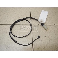 Датчик износа колодок BMW Countryman R60 (2010 - 2016) 34359804834