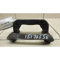 Скоба суппорта переднего BMW Countryman R60 (2010 - 2016) 34119804734