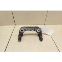 Скоба суппорта переднего BMW Countryman R60 (2010 - 2016) 34119804734
