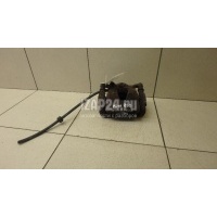 Суппорт тормозной передний правый BMW Countryman R60 (2010 - 2016) 34119804730