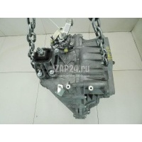 МКПП (механическая коробка переключения передач) BMW Clubman R55 (2007 - 2014) 23008614257