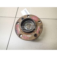 Ступица передняя/задняя BMW Countryman R60 (2010 - 2016) 31209813211