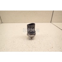 Датчик давления топлива BMW Countryman R60 (2010 - 2016) 13538577623