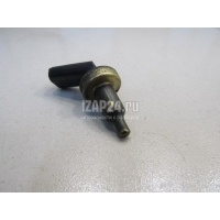 Датчик температуры BMW Countryman R60 (2010 - 2016) 13628602086