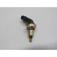 Датчик температуры BMW Countryman R60 (2010 - 2016) 13628602086