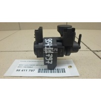 Клапан электромагнитный BMW Countryman R60 (2010 - 2016) 11657599547