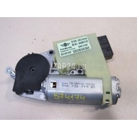 Моторчик люка BMW Countryman R60 (2010 - 2016) 54103448675