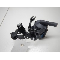 Насос (помпа) электрический BMW Countryman R60 (2010 - 2016) 11537619360
