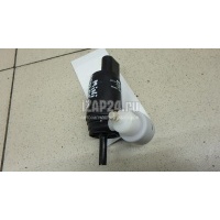 Насос омывателя BMW Countryman R60 (2010 - 2016) 67126938620