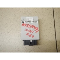 Реле BMW Countryman R60 (2010 - 2016) 71606850497