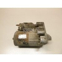 Стартер BMW Countryman R60 (2010 - 2016) 12417582309