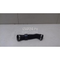 Воздуховод BMW Clubman R55 (2007 - 2014) 13742756042